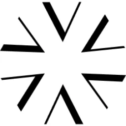 Vorsee logo