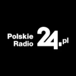 Polskie Radio 24