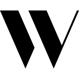 Wenger Vieli Ltd. logo