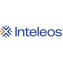 Inteleos logo