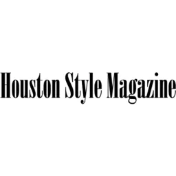 Houston Style Magazine