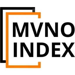 MVNO Index logo