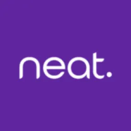 Neat logo