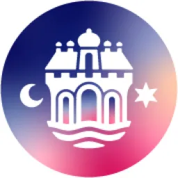 Aalborg Municipality logo