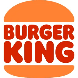 Burger King France