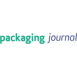 packaging journal logo