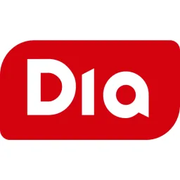 D&iacute;a logo