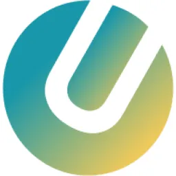 Unified Infotech logo