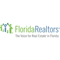 Florida Realtors