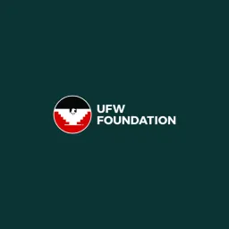 UFW Foundation logo