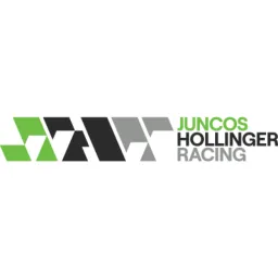 Juncos Hollinger Racing