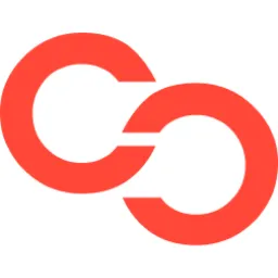 Concord USA logo