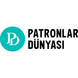 Patronlar Dünyası