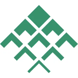 Moneta Group Investment Advisors logo