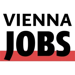 vienna.at/jobs logo