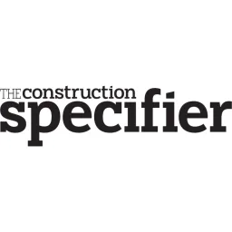 Construction Specifier