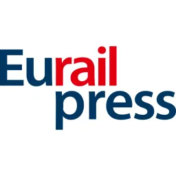 Eurailpress