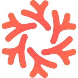 Biome logo