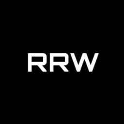 Retail Rewired