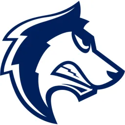 Colorado State University Pueblo