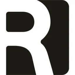 With Reach UK Ltd. logo