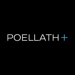 POELLATH logo