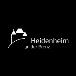 Heidenheim logo