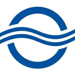 Hamburg Wasser logo