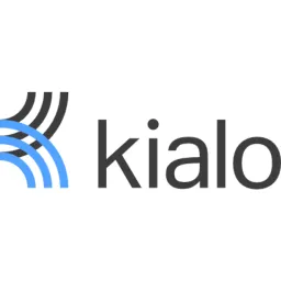 Kialo