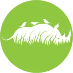 Caldwell Zoo logo