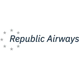 Republic Airways