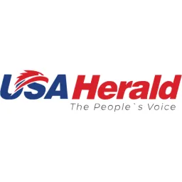 USA Herald