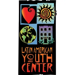 1419 Columbia Road, NW logo
