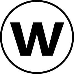 wienerberger logo