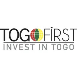Togofirst