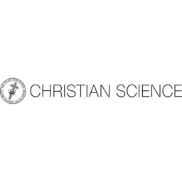 Christian Science logo