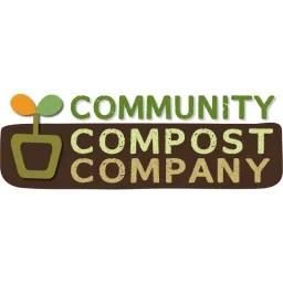 Community Compost Co.: Jobs & Salaries (2026) | Alion
