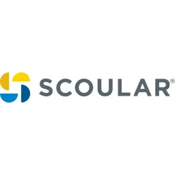Scoular logo