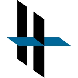 HoganTaylor logo