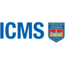 ICMS logo
