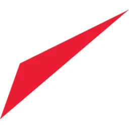 Adacel logo