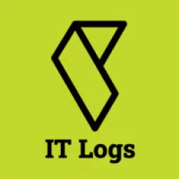 itlogscom