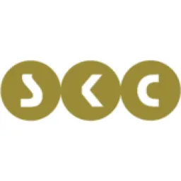 SKC Beratungsgesellschaft logo