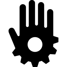 Future Interfaces