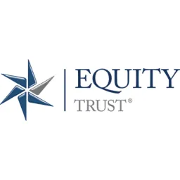 Equity Trust Company logo