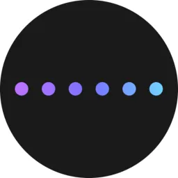 Fusion Tech logo