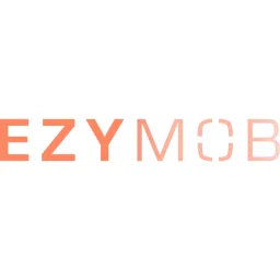 Ezymob logo