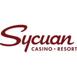 Sycuan logo