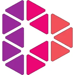 Delta G Avaris logo