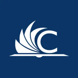 Cleveland Metropolitan School District
